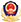 2024全国智慧医保大赛启动进一步推动智慧医保发展(图1)