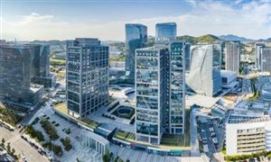 2024智慧医疗入市调研：数字化技术渗透有待进一步提高(图8)