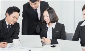 2024智慧医疗入市调研：数字化技术渗透有待进一步提高(图7)