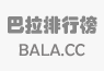 2024年全球最智慧城市：奥斯陆排第二苏黎世高居榜首(图1)