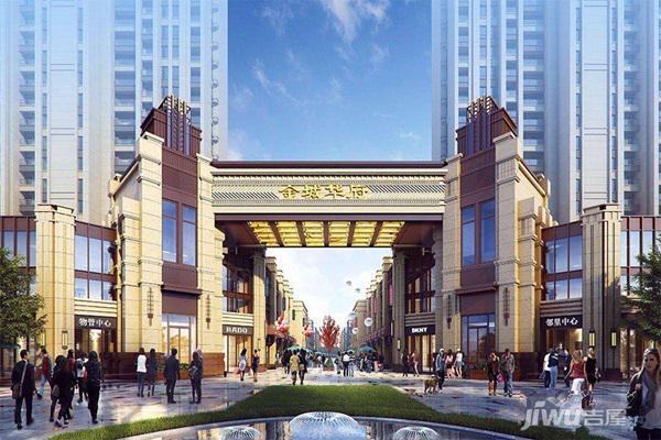 易倍体育网站：北京城房科技集团：智慧城市建设的推动者(图1)