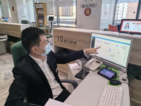 “泰”优秀！泰达这个平台获2024IDC“智慧城市特别奖——数字城市领军者”奖项(图3)