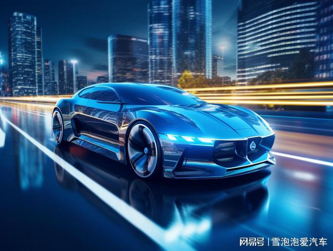 Emc易倍体育：智慧城市新成员：智能公交系统全面覆盖城市主干道(图1)