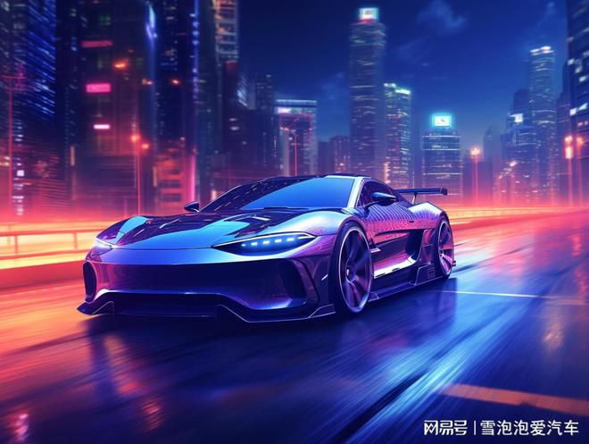 探索智能汽车在智慧城市建设中的作用与价值(图1)