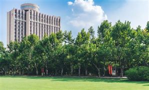 智慧医疗市场规模及智慧医疗行业需求分析2024(图8)