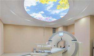 智慧医疗市场规模及智慧医疗行业需求分析2024(图10)