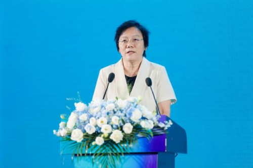 2024数字疗法大会盛大开幕海南加快打造数字健康新范式(图1)