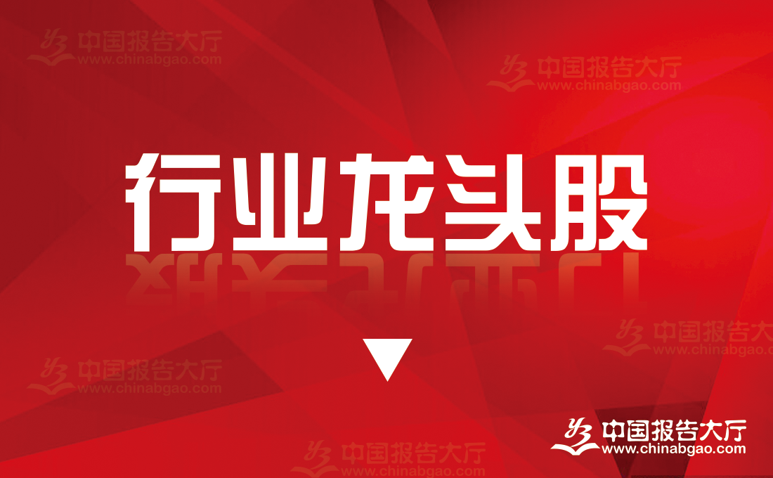 易倍体育网站：2024年智慧城市概念龙头股一览表（智慧城市概念行业龙头）(图1)