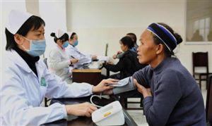 2023年智慧医疗发展展望智慧医疗行业产业链及发展机遇(图3)