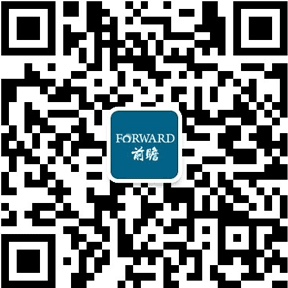 Emc易倍体育：2020年中国人工智能医疗行业发展现状分析处于成长期且资本热度高(图8)