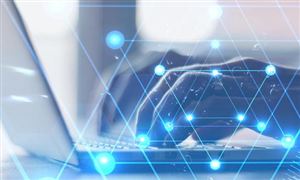 2022年智慧医疗行业发展趋势及市场规模调查分析(图6)