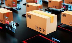 2022年智慧医疗行业发展趋势及市场规模调查分析(图7)
