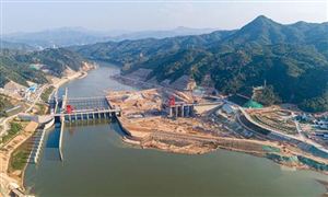 2022年智能医疗行业发展趋势及前景分析(图4)