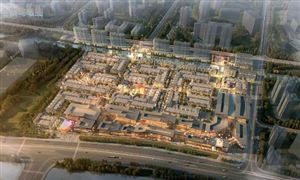 2022年智能医疗行业发展趋势及前景分析(图6)