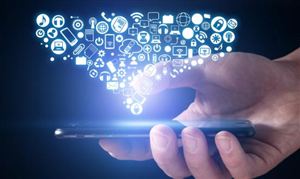 2023智能医疗技术应用与发展趋势(图2)