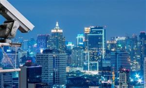 2023智能医疗技术应用与发展趋势(图7)