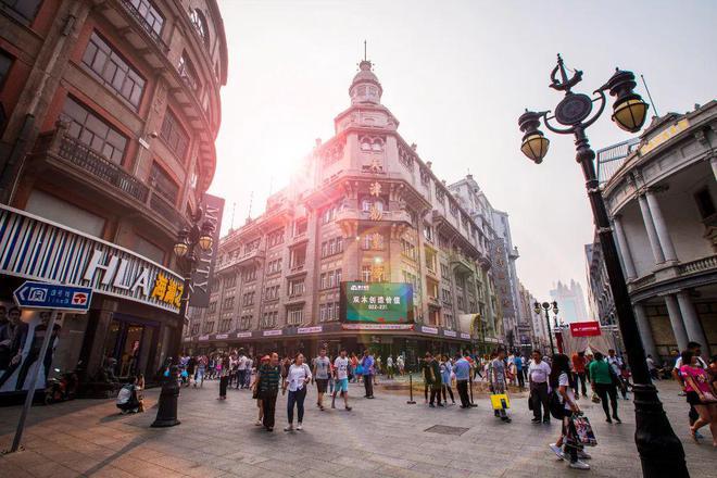 上东金茂智慧科学城(售楼处电线最新网站首页(图13)