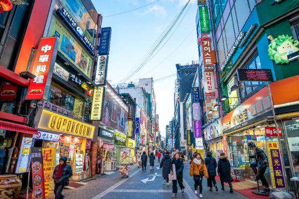 2024亚洲智慧城市前五名(图4)