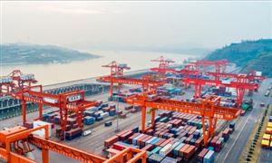 智慧医疗产业政策前景与发展战略研究(图3)