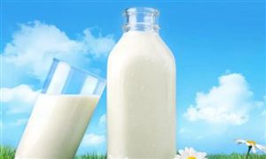 智慧医疗产业政策前景与发展战略研究(图6)