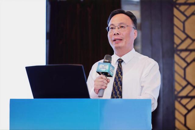Emc易倍体育：2024年第八届智能电网和智慧城市国际会议（ICSGSC2024）在上海召开！(图2)