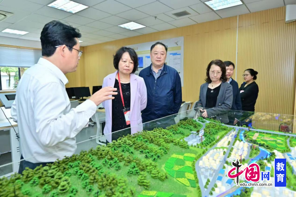 Emc易倍体育：尽显中国智慧医疗的风采这场学术年会在成都中医药大学举办(图8)