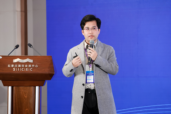 易倍体育网站：软通智慧加速构建数据要素流通与价值化体系助推城市全域数字化转型(图2)