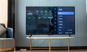 智能医疗市场调研2022智能医疗行业前景及现状分析(图7)