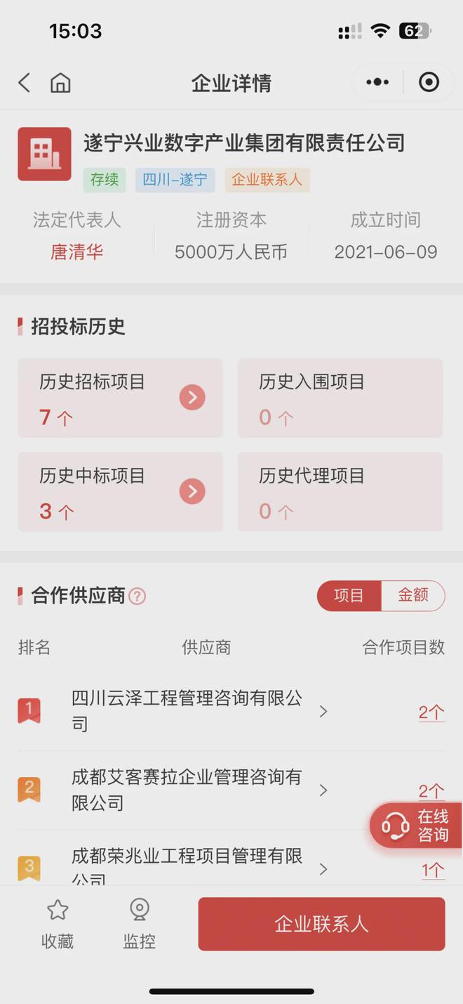 易倍体育网站：14亿大单、遂宁市「智慧医疗」基础支撑平台(图2)