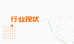 智能医疗行业市场分析(图5)