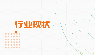 智能医疗行业市场分析(图6)