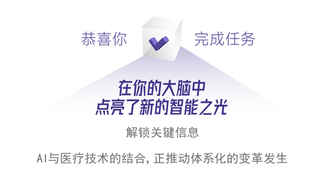 未来医疗：从医技数字化20到全局变革(图5)