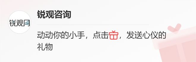 2023-2028年中国智慧医疗行业投资规划及前景预测报告(图1)