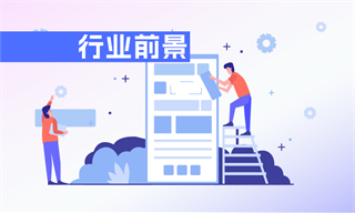 易倍体育网站：行业研究专栏文章_行业市场分析研究_发展前景机趋势(20)_经济学人-前瞻网(图3)
