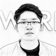 易倍体育网站：行业研究专栏文章_行业市场分析研究_发展前景机趋势(20)_经济学人-前瞻网(图4)