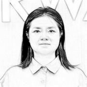 易倍体育网站：行业研究专栏文章_行业市场分析研究_发展前景机趋势(20)_经济学人-前瞻网(图6)