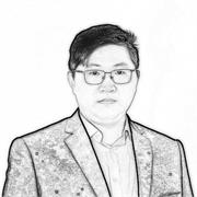 易倍体育网站：行业研究专栏文章_行业市场分析研究_发展前景机趋势(20)_经济学人-前瞻网(图8)