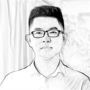 易倍体育网站：行业研究专栏文章_行业市场分析研究_发展前景机趋势(20)_经济学人-前瞻网(图16)