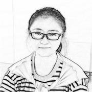 易倍体育网站：行业研究专栏文章_行业市场分析研究_发展前景机趋势(20)_经济学人-前瞻网(图18)
