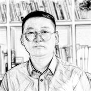 易倍体育网站：行业研究专栏文章_行业市场分析研究_发展前景机趋势(20)_经济学人-前瞻网(图24)