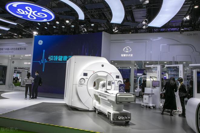 Emc易倍体育：2025新疆喀什医疗器械展会《参展入口》2025新疆医疗展5月9日举办(图2)