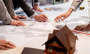 2023智能医疗行业市场发展现状及行业前景调研(图5)
