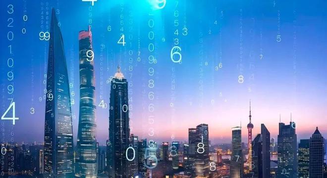 Emc易倍体育：ETC智慧停车助力智慧城市建设新篇章(图3)