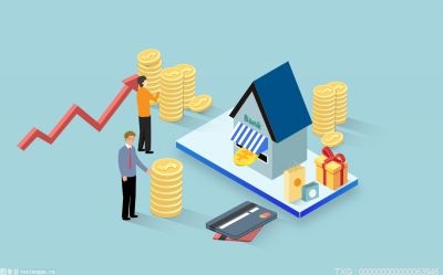 人工智能医疗行业相关政策人工智能医疗行业市场规模分析环球微资讯(图1)