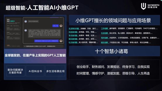 智能座舱下健康与AI并行的创维汽车(图2)
