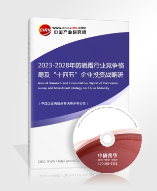 人工智能医疗行业相关政策人工智能医疗行业市场规模分析(图3)
