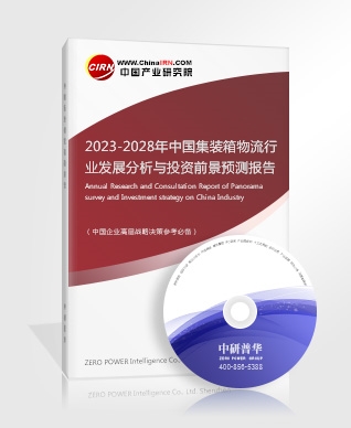 人工智能医疗行业相关政策人工智能医疗行业市场规模分析(图5)