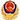 易倍体育网站：党报头条丨智慧城市让生活更便捷——日照市实现四星级成长型新型智慧城市全覆盖(图2)