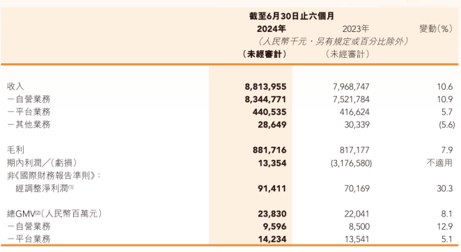药师帮股价涨超3%：“DeepSeek时刻”已至基层医疗AI革命继续(图1)