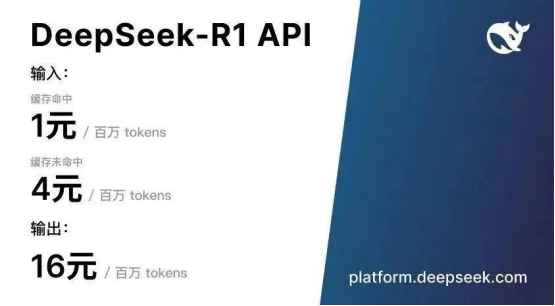 药师帮股价涨超3%：“DeepSeek时刻”已至基层医疗AI革命继续(图2)